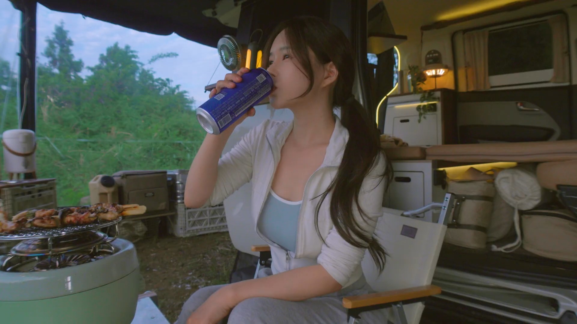 湖北省产品碳足迹公共服务平台发布